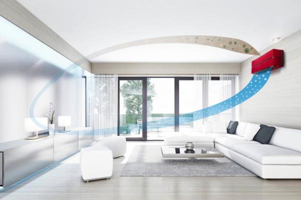 San Francisco 67, San Francisco