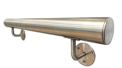 San Francisco 67, Área Metropolitana