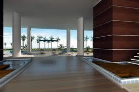 Nautica Tower, Coco del Mar