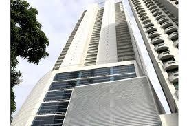 Nautica Tower, apartamento