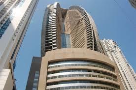 Trump Tower, Punta Pacifica