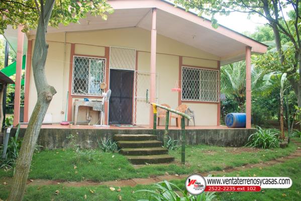 , Casa en alquiler en Panamá Pacífico | P2506126