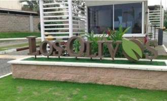 El Arado La Chorrera