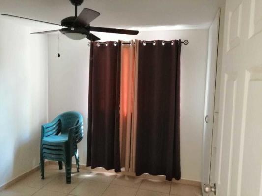 , Casa en alquiler en El Arado | P2506854