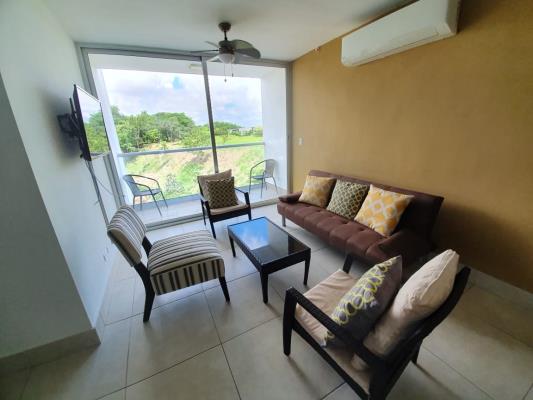 Sky Point Towers, Apartamento en alquiler en Betania | Sky Point Towers -  P2507456