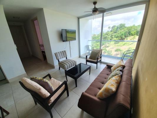 Sky Point Towers, apartamento