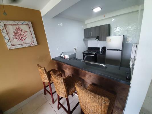 Sky Point Towers, Apartamento en alquiler en Betania | Sky Point Towers -  P2507456