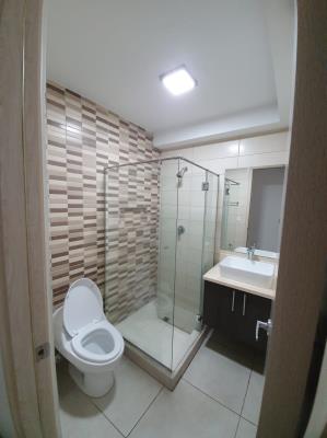 Sky Point Towers, apartamento