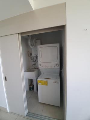 Sky Point Towers, Apartamento en alquiler en Betania | Sky Point Towers -  P2507456