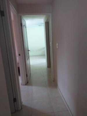 El Mare, apartamento