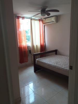 El Mare, apartamento