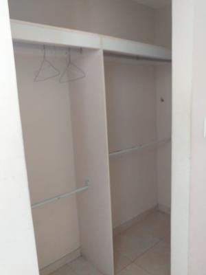 El Mare, apartamento