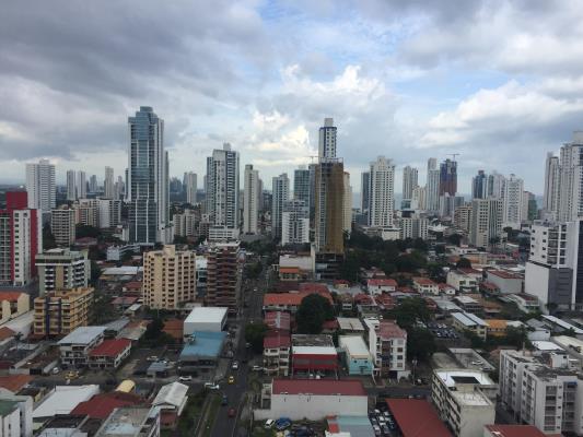 Concept, San Francisco