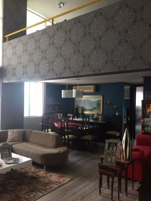 Concept, apartamento