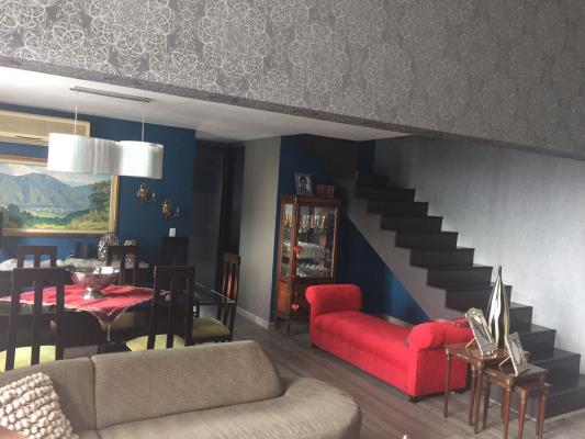 Concept, San Francisco