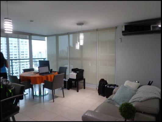 Belview Towers, Apartamento en venta en Betania | Belview Towers -  P2507946