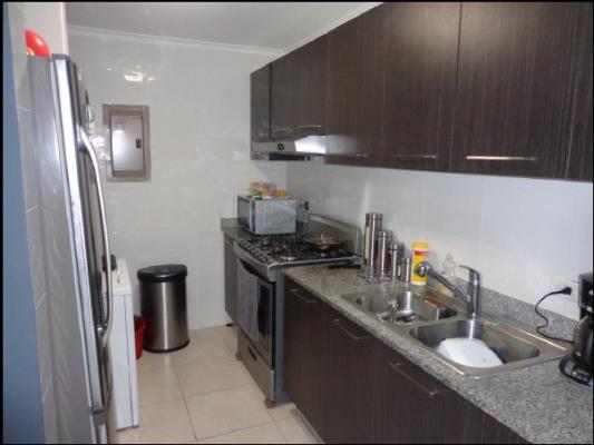 Belview Towers, Apartamento en venta en Betania | Belview Towers -  P2507946