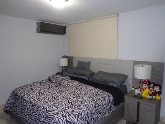 Belview Towers, Apartamento en venta en Betania | Belview Towers -  P2507946