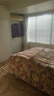 , Área Metropolitana