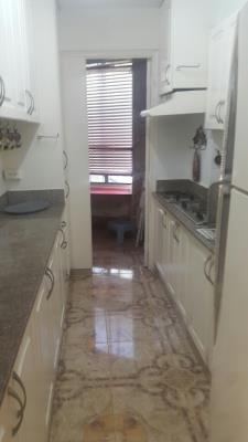 , Apartamento en alquiler en Punta Paitilla | P2508065