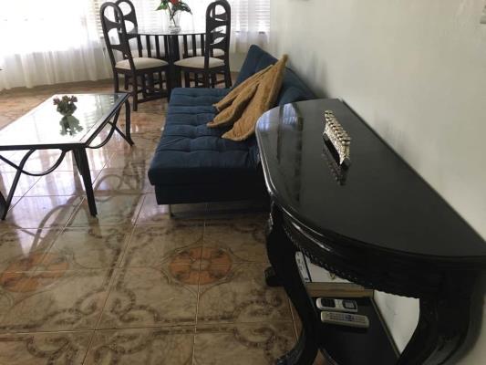 , Apartamento en alquiler en Punta Paitilla | P2508065