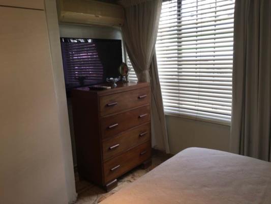 , Apartamento en alquiler en Punta Paitilla | P2508065