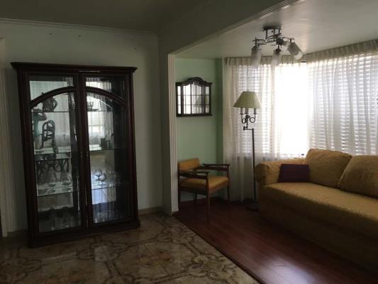 , Apartamento en alquiler en Punta Paitilla | P2508065