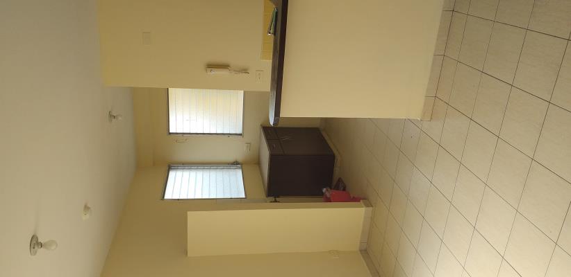 , Apartamento en venta en Rio Abajo | P2508107