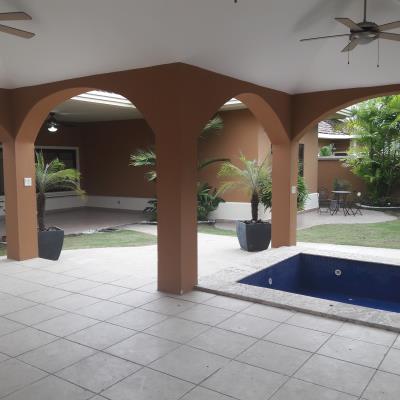 Sunset coast, Juan Diaz