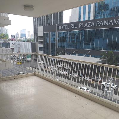 Vista Mar, apartamento