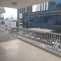 Vista Mar Bella Vista, Panamá