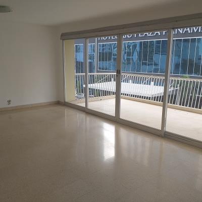 Vista Mar, Bella Vista