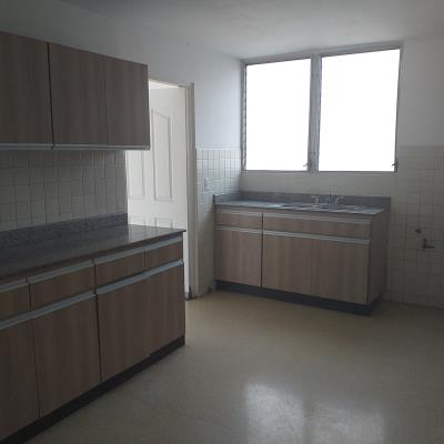 Vista Mar, Apartamento en alquiler en Bella Vista | Vista Mar -  P2508212