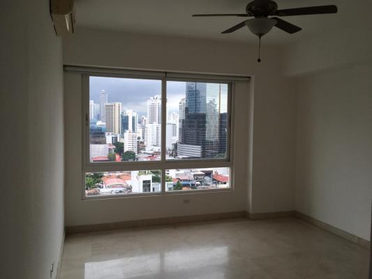 , Apartamento en alquiler en Bella Vista | P2508247
