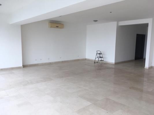 , Apartamento en alquiler en Bella Vista | P2508247