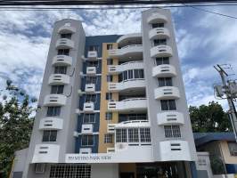 Betania Panamá