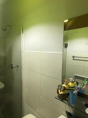 , Apartamento en venta en Pueblo Nuevo | P2512244