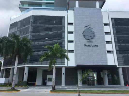 , Apartamento en alquiler en Costa del Este | P2512937