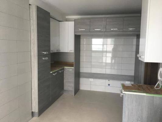 , Apartamento en alquiler en Costa del Este | P2512937