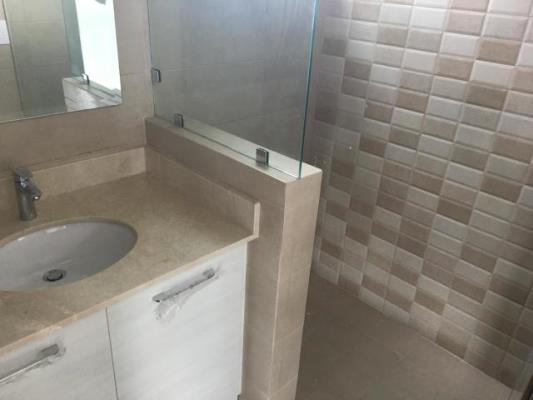 , Área Metropolitana