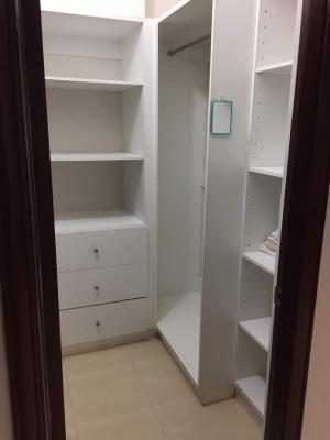 Grand Bay Tower, Apartamento en alquiler en Avenida Balboa | Grand Bay Tower -  P2513007