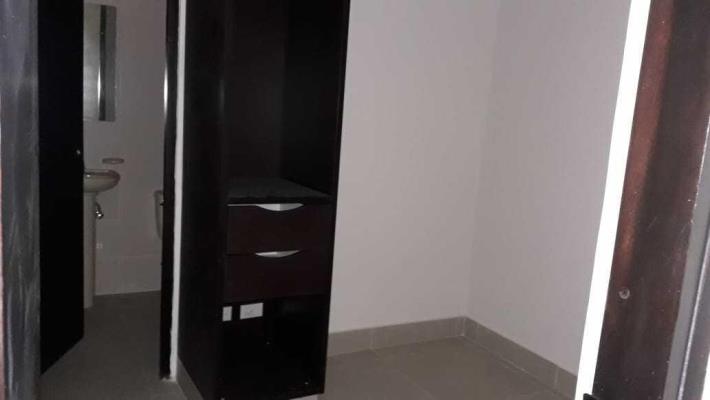, Apartamento en venta en Ancón | P2513504