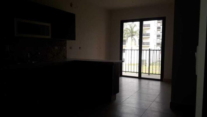, Apartamento en venta en Ancón | P2513504