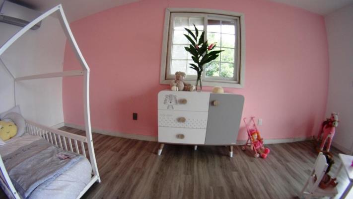 , Casa en venta en Bocas del Toro | P2515254