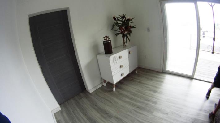 , Casa en venta en Bocas del Toro | P2515254