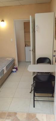 , {Unknown Type} en alquiler en Pueblo Nuevo | P2516451