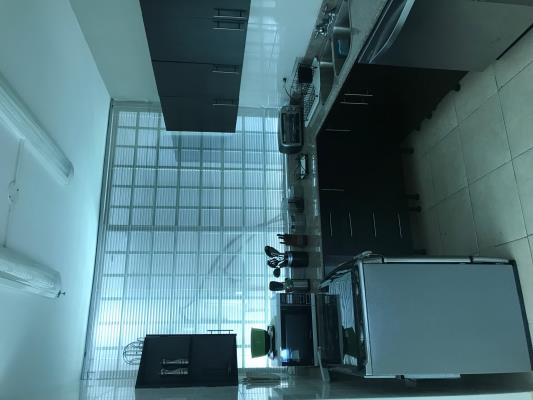 The Seawaves, Apartamento en alquiler en Bella Vista | The Seawaves -  P2517333