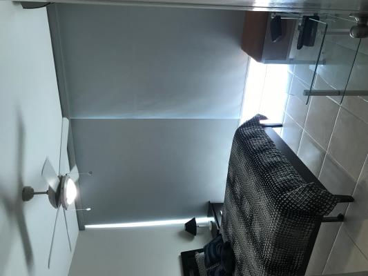 The Seawaves, Apartamento en alquiler en Bella Vista | The Seawaves -  P2517333