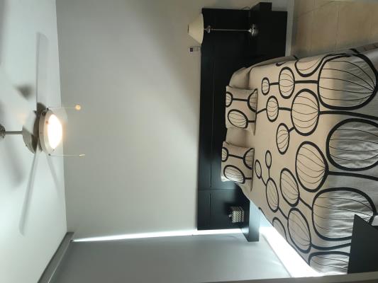 The Seawaves, Apartamento en alquiler en Bella Vista | The Seawaves -  P2517333