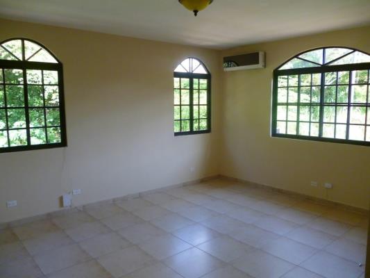 CLAYTON VILLAGE, Apartamento en alquiler en Ancón | CLAYTON VILLAGE -  P2517935